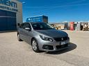 peugeot-308-bluehdi-130-s-s-sw-business