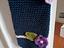 Immagine 4