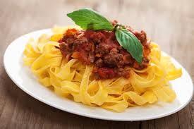 Rif r367 Trattoria provincia di Bologna