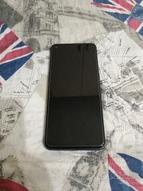 OnePlus Nord N10 5G + 1 vetro temperato 