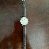 Orologio Daniel Wellington