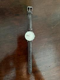 Orologio Daniel Wellington