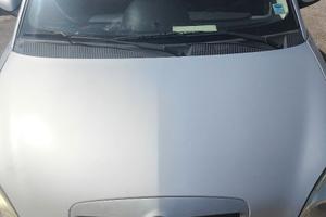 LANCIA Ypsilon 1.4 Argento Ecochic GPL