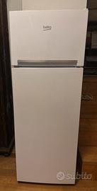 Frigorifero beko in ottime consizone