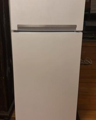 Frigorifero beko in ottime consizone