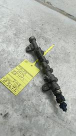 FLAUTO COMMON RAIL ALFA ROMEO Mito Serie (955_) 04