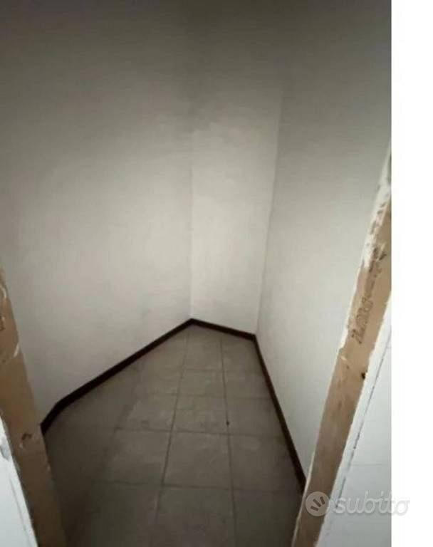 Appartamento – Cinisello Balsamo, Cornaggia, Crocetta - Vista 5