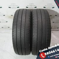 215 70 15c Continental 85%  Gomme