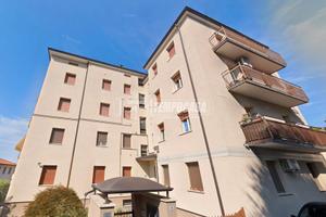 QUADRILOCALE DI 95 MQ CON SOTTOTETTO