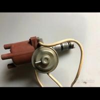 Spinterogeno elettronico M. Marelli SM802BX