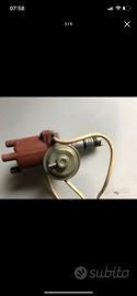 Spinterogeno elettronico M. Marelli SM802BX