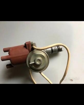 Spinterogeno elettronico M. Marelli SM802BX