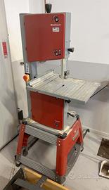 SEGA A NASTRO EINHELL