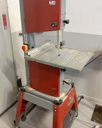 SEGA A NASTRO EINHELL