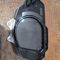 Strumentazione honda nsf  250