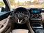 Immagine 17