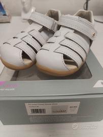 scarpe BOBUX bambini 