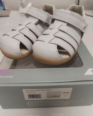 scarpe BOBUX bambini 