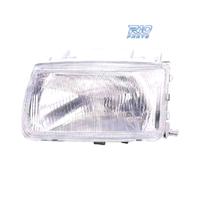 FANALE SINISTRO PER VOLKSWAGEN VW POLO III 94-99 E