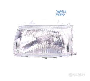FANALE SINISTRO PER VOLKSWAGEN VW POLO III 94-99 E