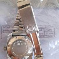 Oroloio da donna NON funzionante