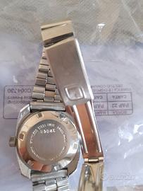 Oroloio da donna NON funzionante