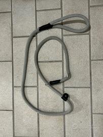 Collare per addestramento