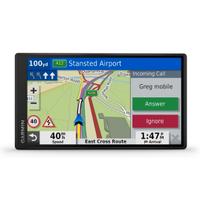 navigazione garmin come nuovo 