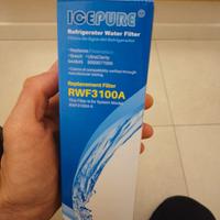 filtro acqua 