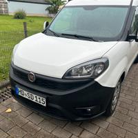 FIAT Doblo Maxi 1300mjt 95cv Euro6