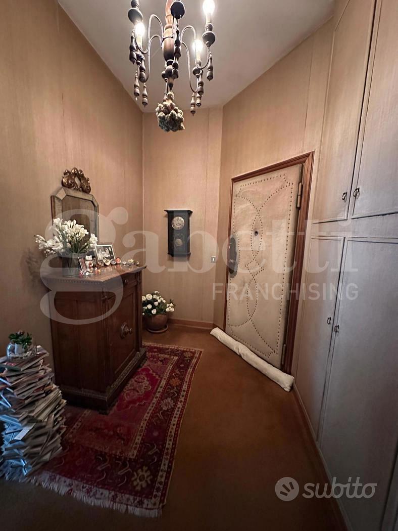 Appartamento Milano [Cod. rif 3283886VRG] - Altro