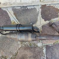 stage 6 replica zip SP 