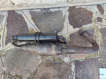 stage 6 replica zip SP 