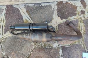 stage 6 replica zip SP 