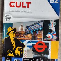 CULT B2