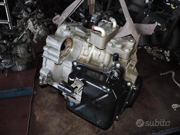 Audi A3 S3 8V 2.0 150cv cambio automatico s tronic