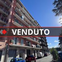 Appartamento Bari [Cod. rif 3193634VRG] (Libertà)