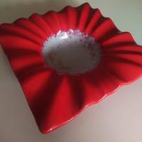 CIOTOLA ROSSA CERAMICA STONE B35 ANTI-URTO 