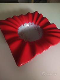 CIOTOLA ROSSA CERAMICA STONE B35 ANTI-URTO 