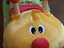 Immagine 1