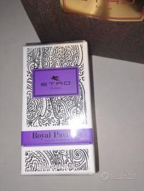 Profumo ETRO 100 ml
