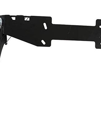 Cavalletto laterale Vespa PX PE T5