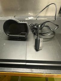 Tachimetro digitale con obd