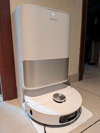 Dreame L10s Ultra Gen 2