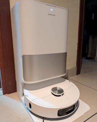 Dreame L10s Ultra Gen 2