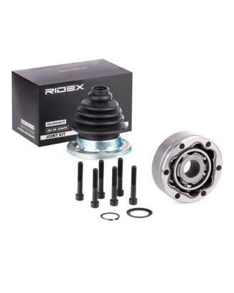 giunti omocinetici vw golf audi seat 1.9 TDI