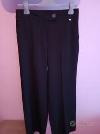 Pantalone palazzo 