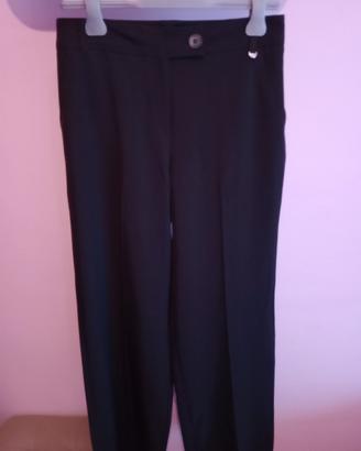 Pantalone palazzo 