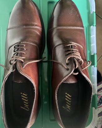 Scarpe Butti Lav Blake