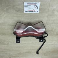 FANALE POSTERIORE Z750 2004 2006